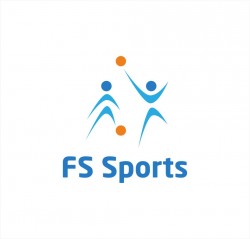 FS_Sports Logo